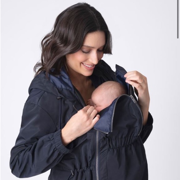 Seraphine rain cost 3 in 1 - Picture 4 of 5